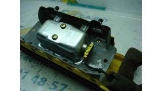 KIT AIRBAG SEAT TOLEDO 1.9 TDI (110 CV) DE 1996 - D.2850555