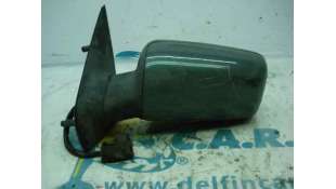 RETROVISOR IZQUIERDO SEAT TOLEDO 1.9 TDI (110 CV) DE 1996 - D.2850561 / 1L0857507R 2
