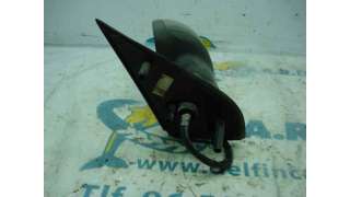 RETROVISOR IZQUIERDO SEAT TOLEDO 1.9 TDI (110 CV) DE 1996 - D.2850561 / 1L0857507R