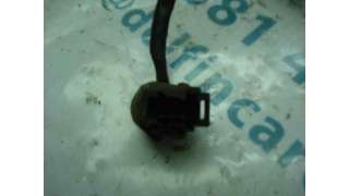 RETROVISOR IZQUIERDO SEAT TOLEDO 1.9 TDI (110 CV) DE 1996 - D.2850561 / 1L0857507R