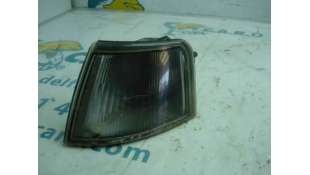 PILOTO DELANTERO IZQUIERDO SEAT TOLEDO 1.9 TDI (110 CV) DE 1996 - D.2850571 / 1L0953049C