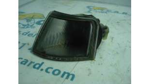 PILOTO DELANTERO IZQUIERDO SEAT TOLEDO 1.9 TDI (110 CV) DE 1996 - D.2850571 / 1L0953049C 2