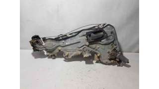 ELEVALUNAS TRASERO IZQUIERDO RENAULT LAGUNA 1.9 dCi D (107 CV) DE 2000 - D.2850595
