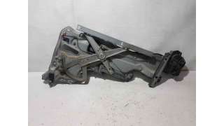 ELEVALUNAS TRASERO IZQUIERDO RENAULT LAGUNA 1.9 dCi D (107 CV) DE 2000 - D.2850595