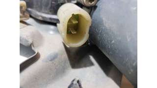 ELEVALUNAS TRASERO IZQUIERDO RENAULT LAGUNA 1.9 dCi D (107 CV) DE 2000 - D.2850595