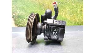 BOMBA DIRECCION MG ROVER SERIE 45 1.6 16V (109 CV) DE 2004 - D.2850669 / QVB000350 2