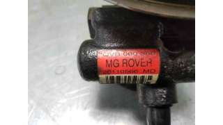 BOMBA DIRECCION MG ROVER SERIE 45 1.6 16V (109 CV) DE 2004 - D.2850669 / QVB000350