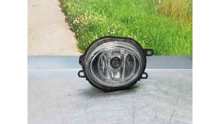 FARO ANTINIEBLA IZQUIERDO MG ROVER SERIE 45 1.6 16V (109 CV) DE 2004 - D.2850681 / XBJ105510