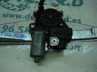 ELEVALUNAS TRASERO IZQUIERDO FORD MONDEO BERLINA 2.0 16V DI TD (116 CV) DE 2000 - D.2850750