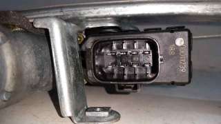ELEVALUNAS TRASERO DERECHO FORD MONDEO BERLINA 2.0 16V DI TD (116 CV) DE 2000 - D.2850754