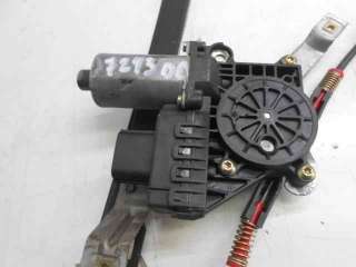 ELEVALUNAS DELANTERO DERECHO FORD MONDEO BERLINA 2.0 16V DI TD (116 CV) DE 2000 - D.2850755