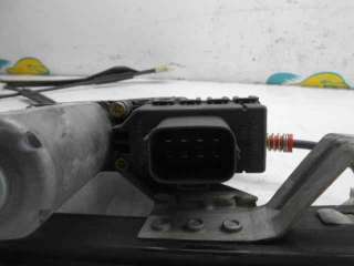 ELEVALUNAS DELANTERO DERECHO FORD MONDEO BERLINA 2.0 16V DI TD (116 CV) DE 2000 - D.2850755