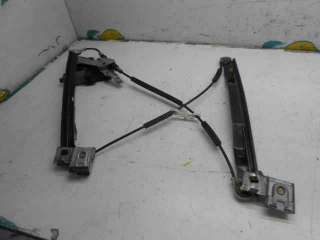 ELEVALUNAS DELANTERO DERECHO FORD MONDEO BERLINA 2.0 16V DI TD (116 CV) DE 2000 - D.2850755