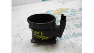 CAUDALIMETRO PEUGEOT 207 1.6 16V HDi (90 CV) DE 2006 - D.2850764 / 72834304 2