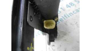 ELEVALUNAS TRASERO IZQUIERDO VOLVO S60 BERLINA 2.4 D (163 CV) DE 2001 - D.2850822