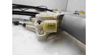 ELEVALUNAS DELANTERO DERECHO MERCEDES CLASE CLK  COUPE 2.6 (170 CV) DE 2002 - D.2850863 / 2097200846
