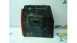 PILOTO TRASERO DERECHO FIAT UNO 1.1 (50 CV) DE 1992 - D.2850891 2