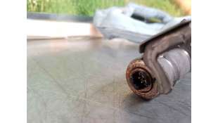 AIRBAG CORTINA DELANTERO DERECHO  LEXUS RX 300 3.0 V6 (204 CV) DE 2003 - D.2851167 2