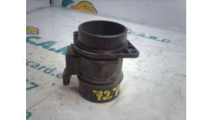 CAUDALIMETRO RENAULT TRAFIC COMBI 2.5 dCi D FAP (114 CV) DE 2001 - D.2851171 2