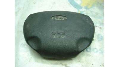 AIRBAG DELANTERO IZQUIERDO FORD ESCORT BERL./TURNIER 1.6 16V (90 CV) DE 1995 - D.2851218 / 7347907