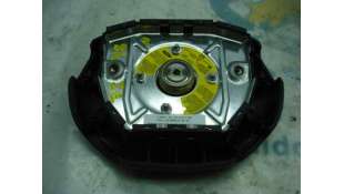 AIRBAG DELANTERO IZQUIERDO FORD ESCORT BERL./TURNIER 1.6 16V (90 CV) DE 1995 - D.2851218 / 7347907 2