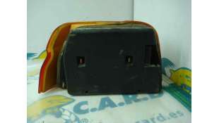 PILOTO TRASERO DERECHO FORD ESCORT BERL./TURNIER 1.6 16V (90 CV) DE 1995 - D.2851225 / 1052428 2