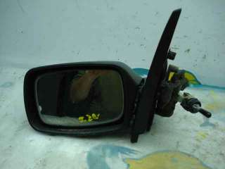 RETROVISOR IZQUIERDO FORD ESCORT BERL./TURNIER 1.6 16V (90 CV) DE 1995 - D.2851227 / 1044265