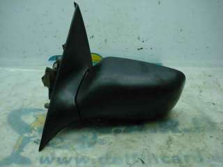 RETROVISOR IZQUIERDO FORD ESCORT BERL./TURNIER 1.6 16V (90 CV) DE 1995 - D.2851227 / 1044265