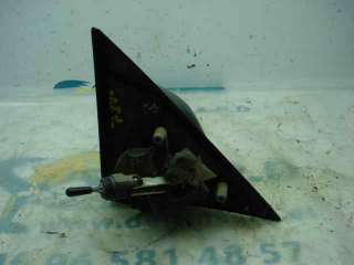 RETROVISOR IZQUIERDO FORD ESCORT BERL./TURNIER 1.6 16V (90 CV) DE 1995 - D.2851227 / 1044265