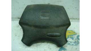KIT AIRBAG SEAT TOLEDO 1.6 (101 CV) DE 1991 - D.2851274
