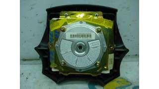 KIT AIRBAG SEAT TOLEDO 1.6 (101 CV) DE 1991 - D.2851274
