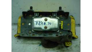 KIT AIRBAG SEAT TOLEDO 1.6 (101 CV) DE 1991 - D.2851274
