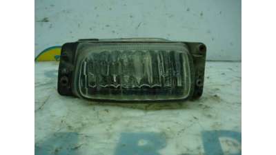 FARO ANTINIEBLA IZQUIERDO SEAT TOLEDO 1.6 (101 CV) DE 1991 - D.2851276