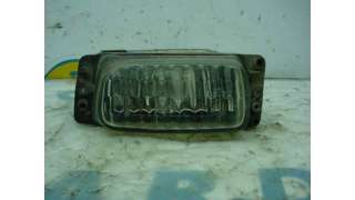 FARO ANTINIEBLA IZQUIERDO SEAT TOLEDO 1.6 (101 CV) DE 1991 - D.2851276