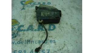 FARO ANTINIEBLA IZQUIERDO SEAT TOLEDO 1.6 (101 CV) DE 1991 - D.2851276 2