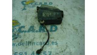 FARO ANTINIEBLA IZQUIERDO SEAT TOLEDO 1.6 (101 CV) DE 1991 - D.2851276