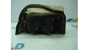 PILOTO TRASERO DERECHO FORD ESCORT BERLINA/TURNIER 1.8 16V (105 CV) DE 1990 - D.2851305 / 1052403 2