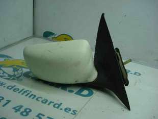 RETROVISOR DERECHO FORD ESCORT BERLINA/TURNIER 1.8 16V (105 CV) DE 1990 - D.2851328 / 1114161 2