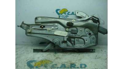 ELEVALUNAS DELANTERO DERECHO RENAULT LAGUNA 2.0 (113 CV) DE 1994 - D.2851352 / 7701367866