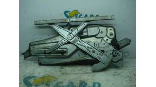 ELEVALUNAS DELANTERO DERECHO RENAULT LAGUNA 2.0 (113 CV) DE 1994 - D.2851352 / 7701367866