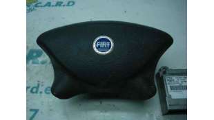 AIRBAG DELANTERO IZQUIERDO FIAT SCUDO 2.0 JTD DE 2007 - D.2851404 2