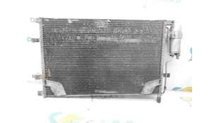 CONDENSADOR / RADIADOR AIRE ACONDICIONADO VOLVO S60 BERLINA 2.4 D (163 CV) DE 2001 - D.2851439