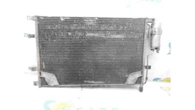 CONDENSADOR / RADIADOR AIRE ACONDICIONADO VOLVO S60 BERLINA 2.4 D (163 CV) DE 2001 - D.2851439