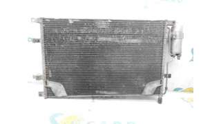 CONDENSADOR / RADIADOR AIRE ACONDICIONADO VOLVO S60 BERLINA 2.4 D (163 CV) DE 2001 - D.2851439
