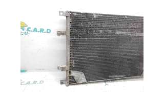 CONDENSADOR / RADIADOR AIRE ACONDICIONADO VOLVO S60 BERLINA 2.4 D (163 CV) DE 2001 - D.2851439