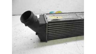 INTERCOOLER CITROEN C4 BERLINA 1.6 HDi (109 CV) DE 2006 - D.2851455