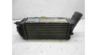 INTERCOOLER CITROEN C4 BERLINA 1.6 HDi (109 CV) DE 2006 - D.2851455