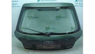 PORTON TRASERO AUDI A3 1.9 TDI (131 CV) DE 2000 - D.2851529