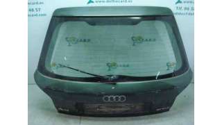 PORTON TRASERO AUDI A3 1.9 TDI (131 CV) DE 2000 - D.2851529