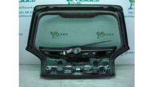 PORTON TRASERO AUDI A3 1.9 TDI (131 CV) DE 2000 - D.2851529 2